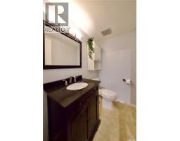 131 Windfield Road, Regina, SK S4V0E9 Photo 24