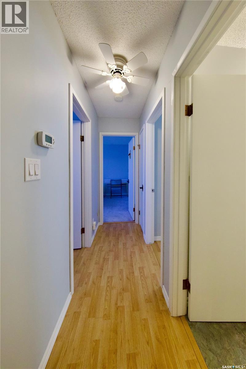 131 Windfield ROAD, Regina — photo 26