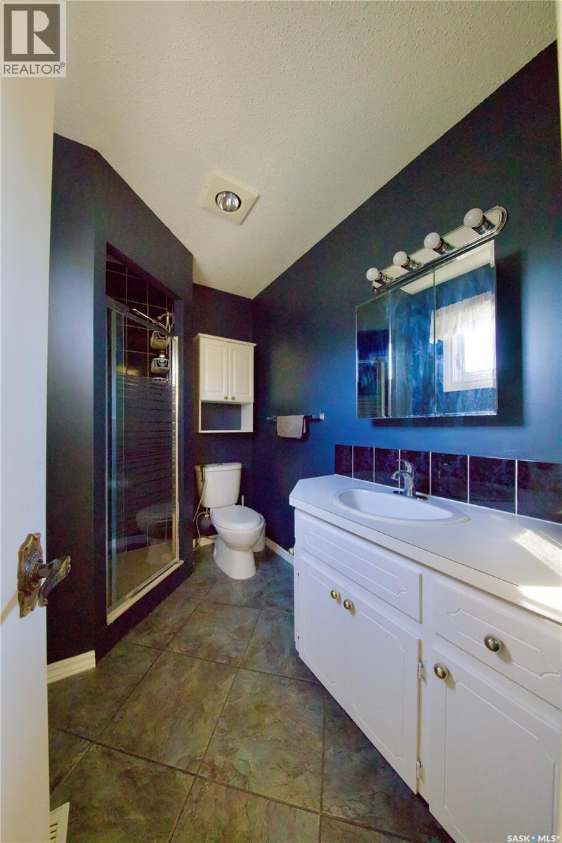 131 Windfield ROAD, Regina — photo 33