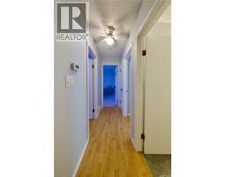 131 Windfield Road, Regina, SK S4V0E9 Photo 26