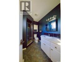 131 Windfield Road, Regina, SK S4V0E9 Photo 33