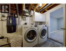131 Windfield Road, Regina, SK S4V0E9 Photo 42