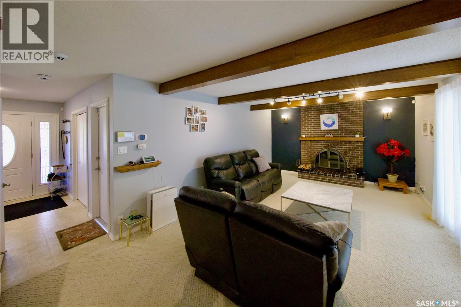 131 Windfield ROAD, Regina — photo 21