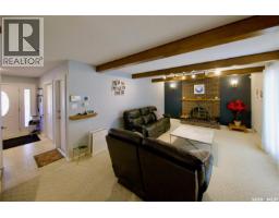 131 Windfield Road, Regina, SK S4V0E9 Photo 21