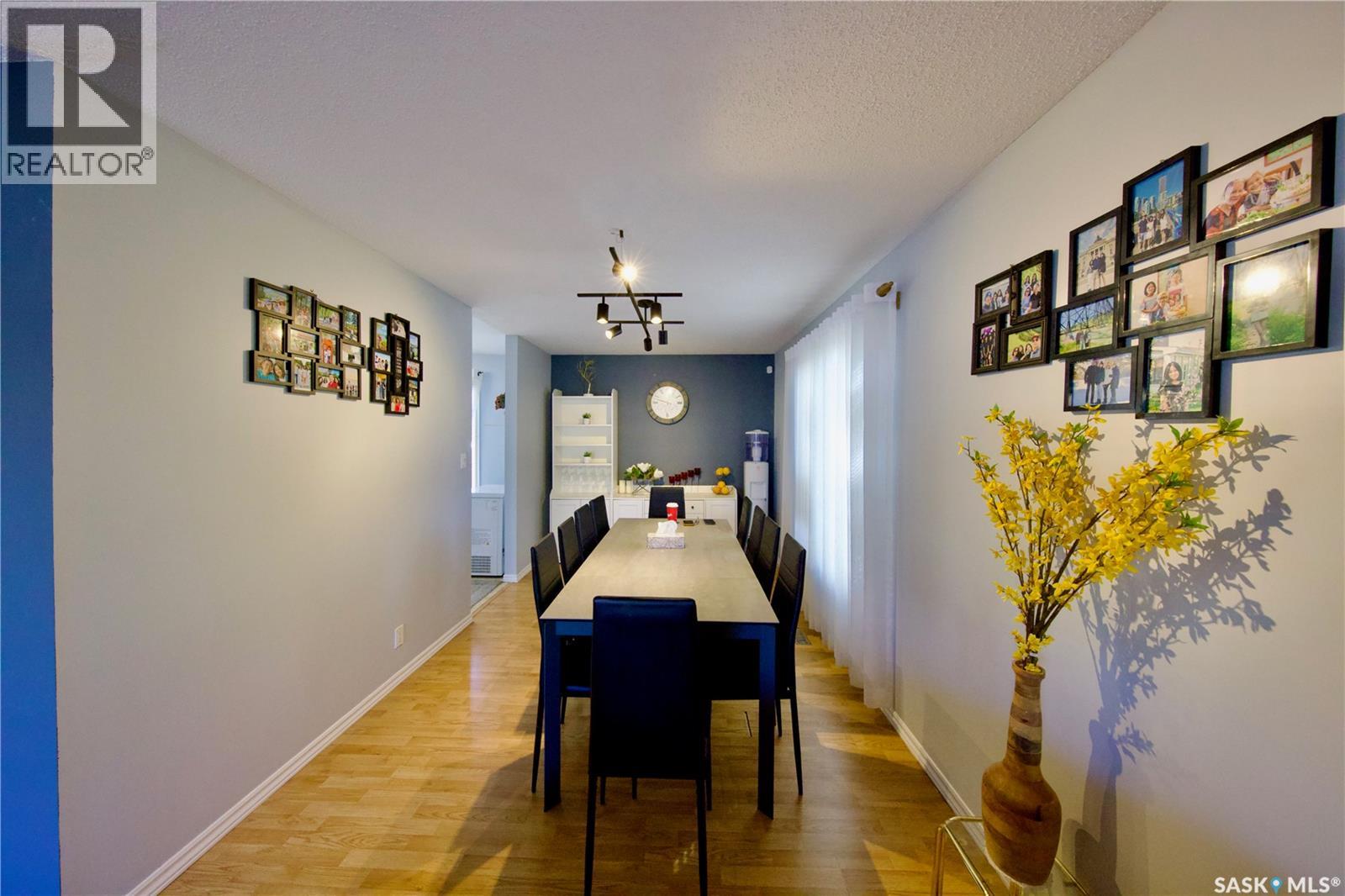 131 Windfield ROAD, Regina — photo 13
