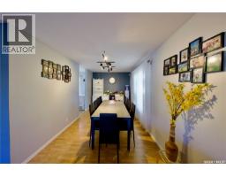 3pc Bathroom - 131 Windfield Road, Regina, SK S4V0E9 Photo 13