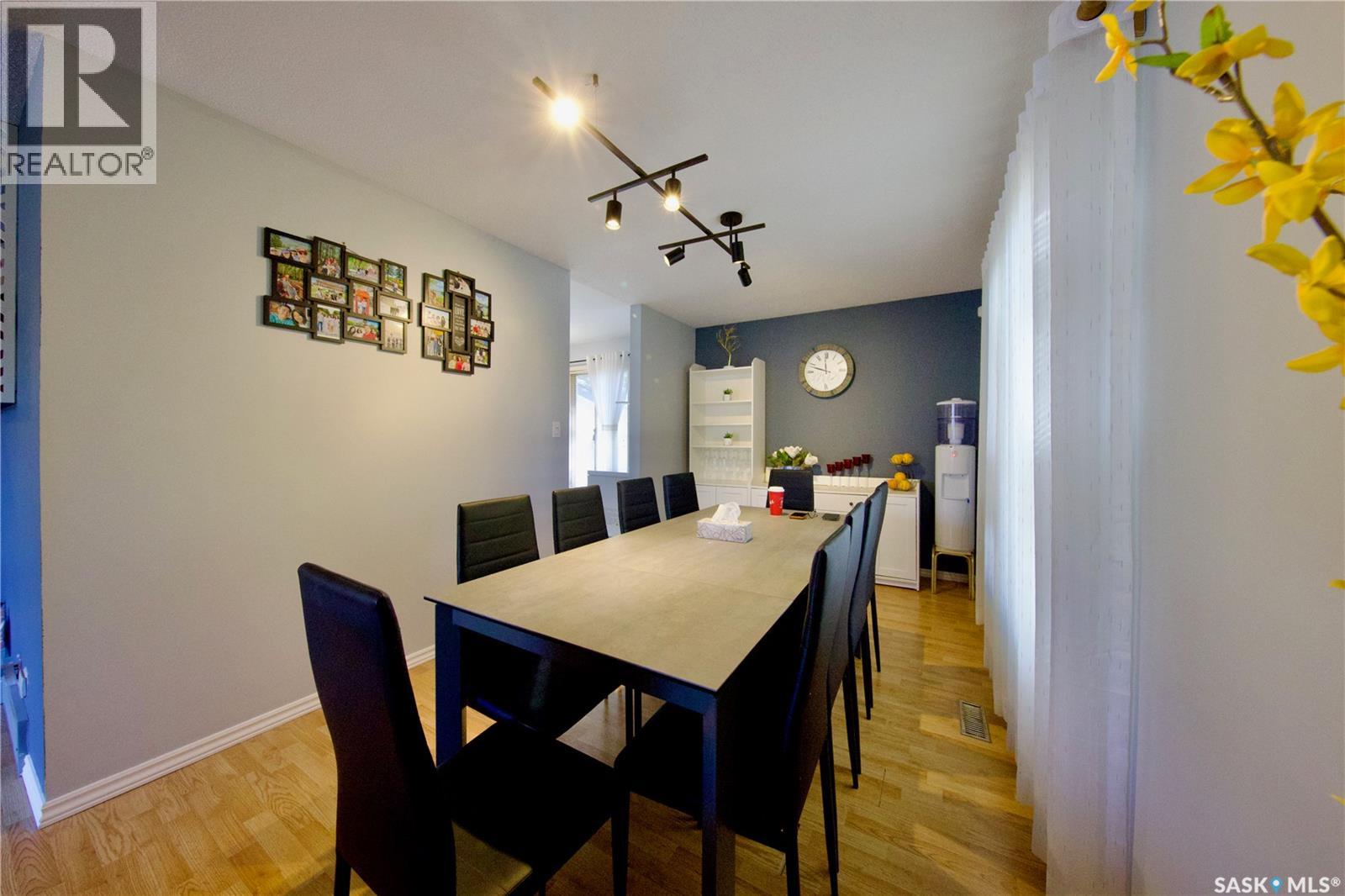 131 Windfield ROAD, Regina — photo 12