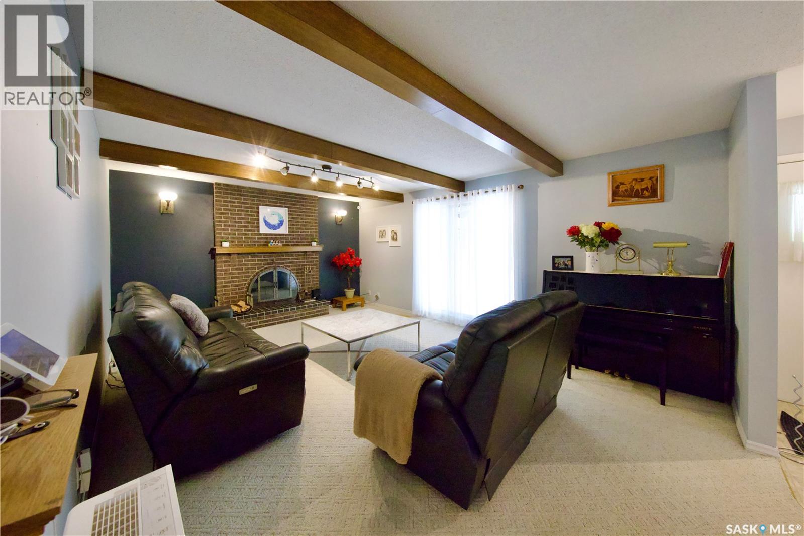 131 Windfield ROAD, Regina — photo 22