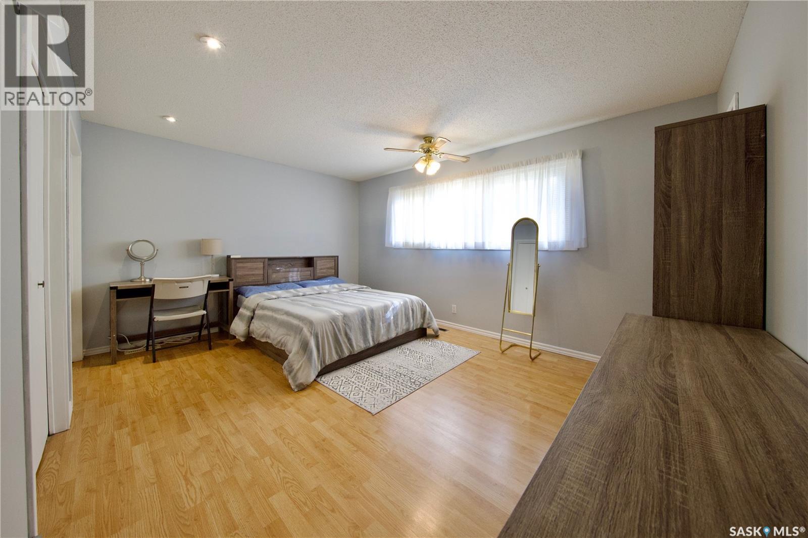 131 Windfield ROAD, Regina — photo 32
