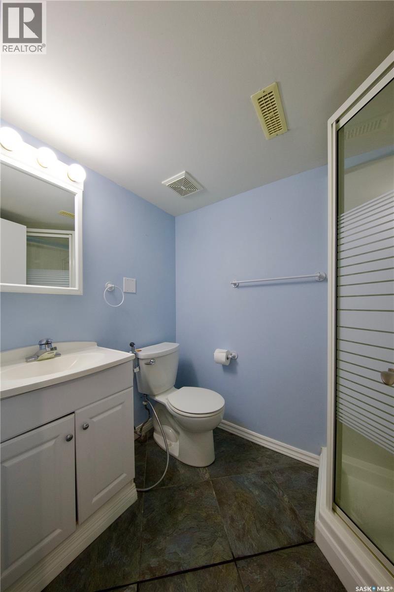 131 Windfield ROAD - 39
