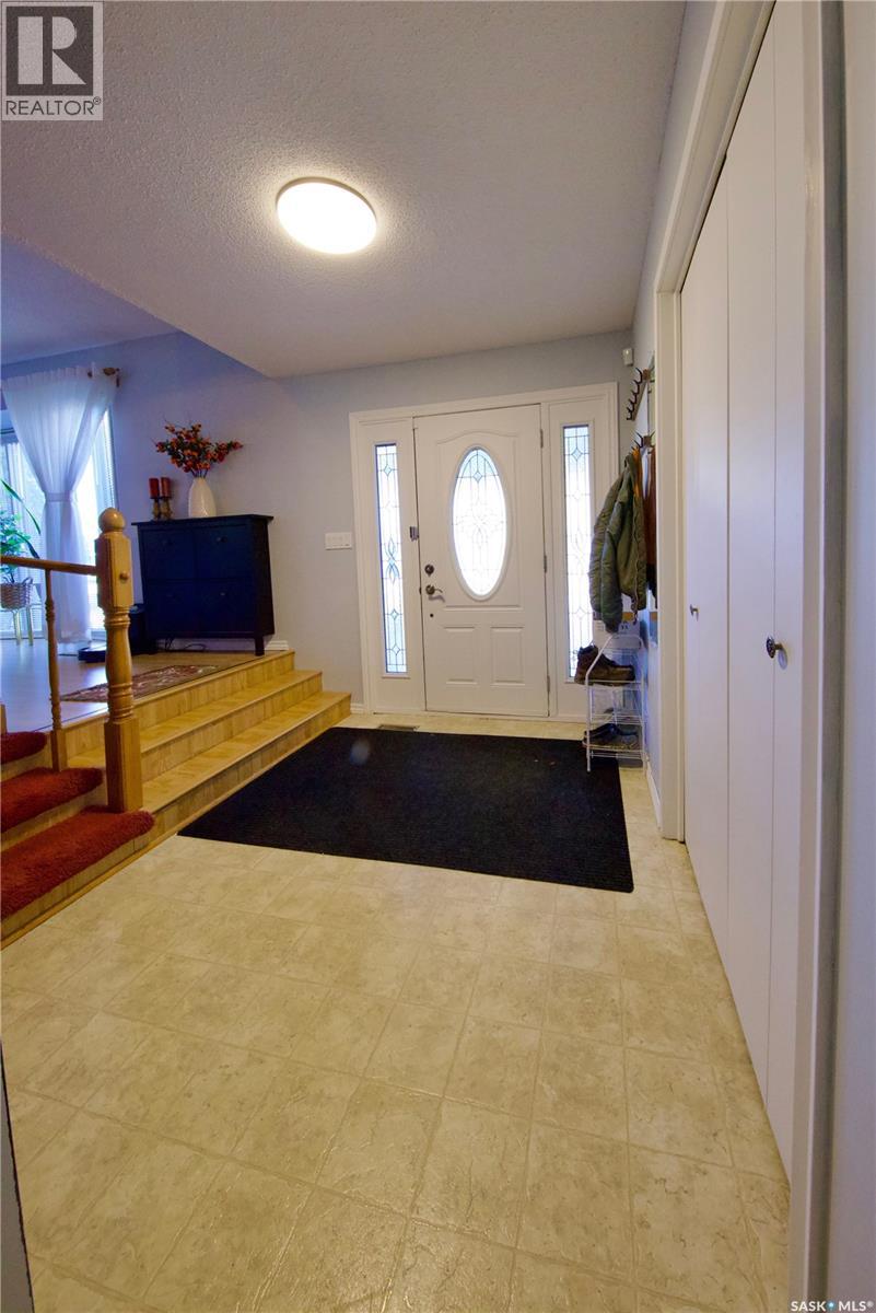 131 Windfield ROAD, Regina — photo 5