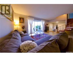 4pc Bathroom - 131 Windfield Road, Regina, SK S4V0E9 Photo 10