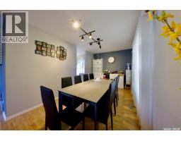 Office - 131 Windfield Road, Regina, SK S4V0E9 Photo 12