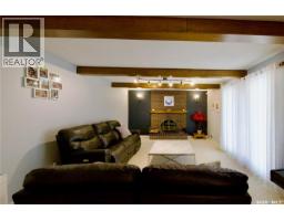 131 Windfield Road, Regina, SK S4V0E9 Photo 20