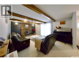 131 Windfield Road, Regina, SK S4V0E9 Photo 22