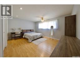 131 Windfield Road, Regina, SK S4V0E9 Photo 32
