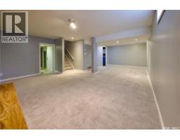 131 Windfield Road, Regina, SK S4V0E9 Photo 36