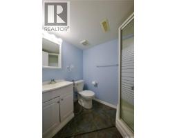 131 Windfield Road, Regina, SK S4V0E9 Photo 39