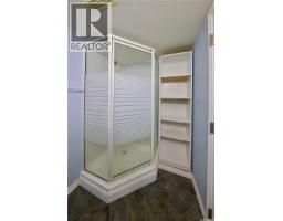131 Windfield Road, Regina, SK S4V0E9 Photo 40