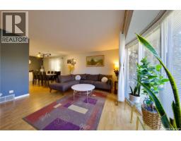 3pc Ensuite bath - 131 Windfield Road, Regina, SK S4V0E9 Photo 9