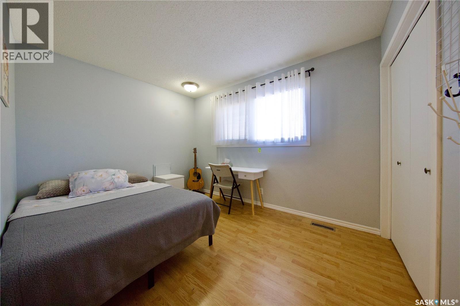 131 Windfield ROAD, Regina — photo 29