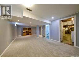 131 Windfield Road, Regina, SK S4V0E9 Photo 37