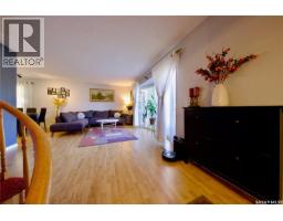 Primary Bedroom - 131 Windfield Road, Regina, SK S4V0E9 Photo 8