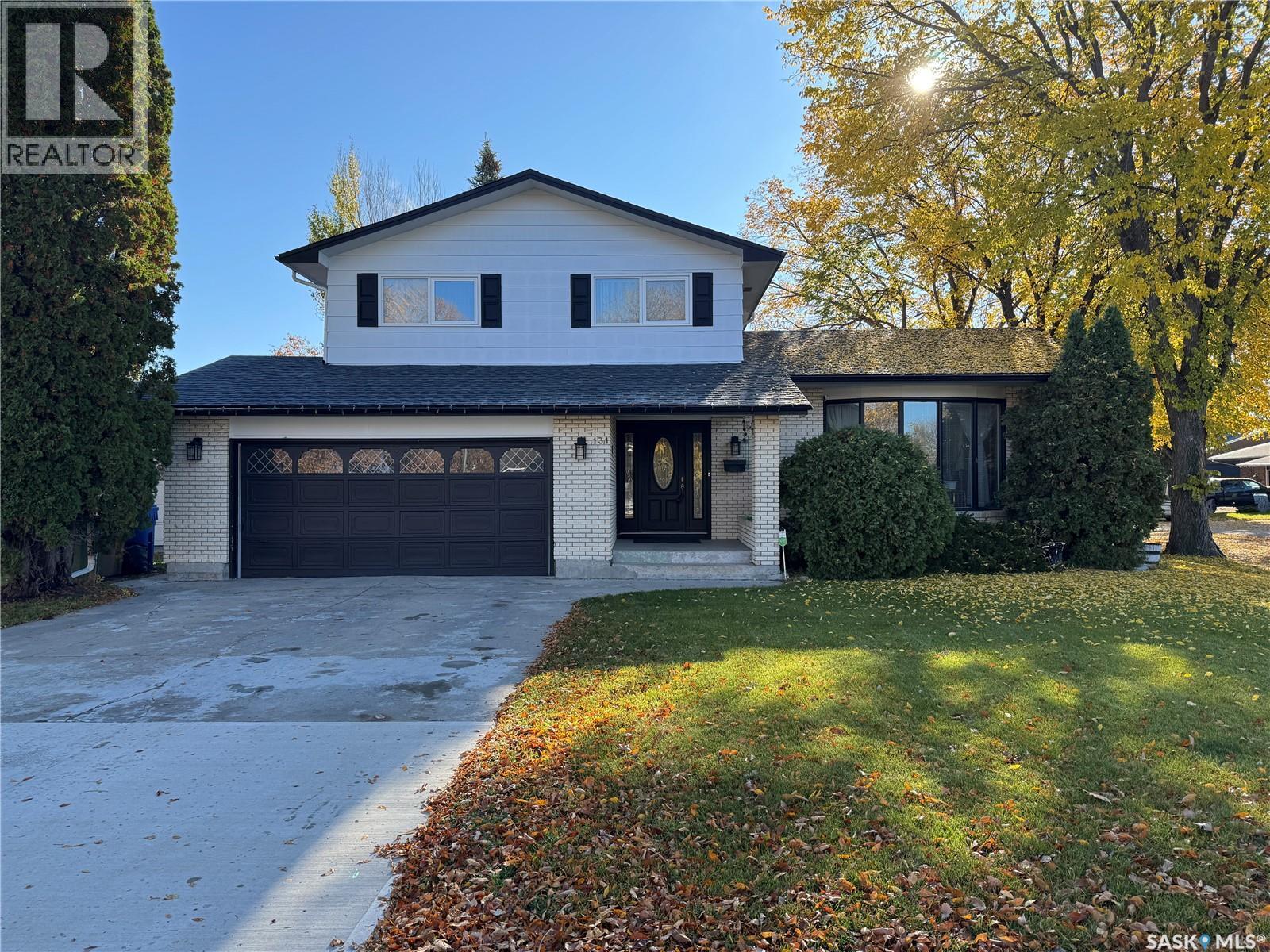 131 Windfield ROAD, Regina