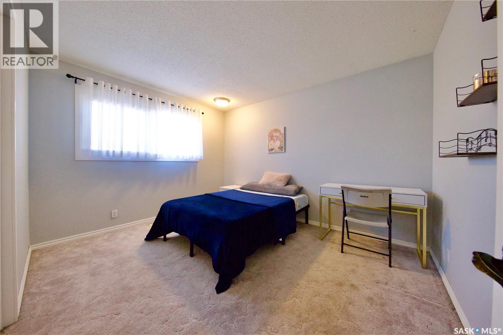 131 Windfield ROAD, Regina — photo 27