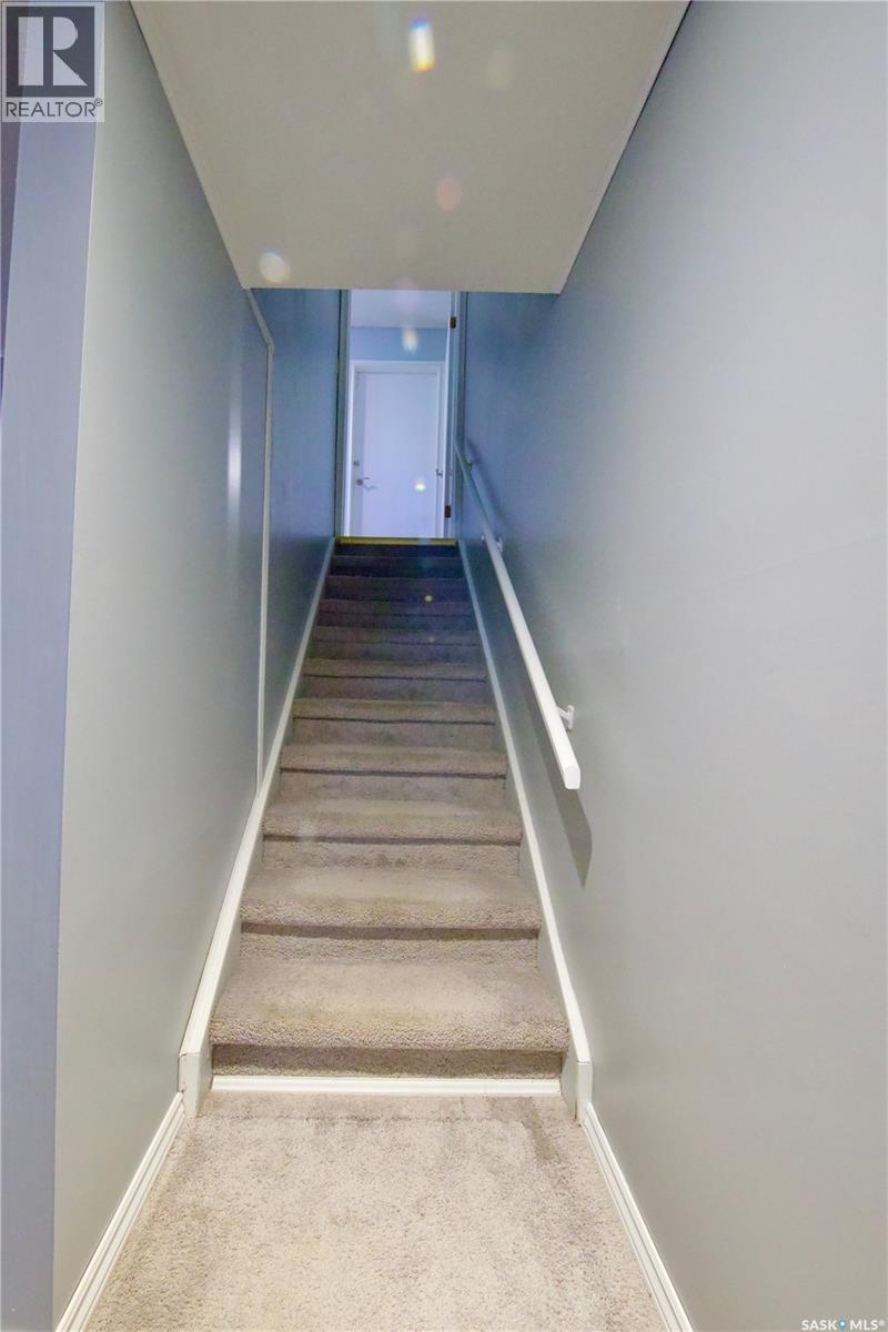 131 Windfield ROAD, Regina — photo 34