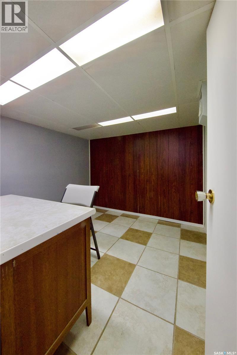 131 Windfield ROAD - 41