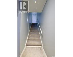 131 Windfield Road, Regina, SK S4V0E9 Photo 34