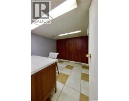 131 Windfield Road, Regina, SK S4V0E9 Photo 41