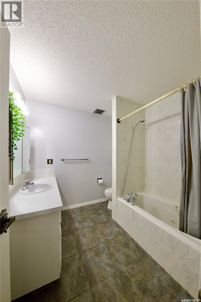131 Windfield ROAD, Regina — photo 30