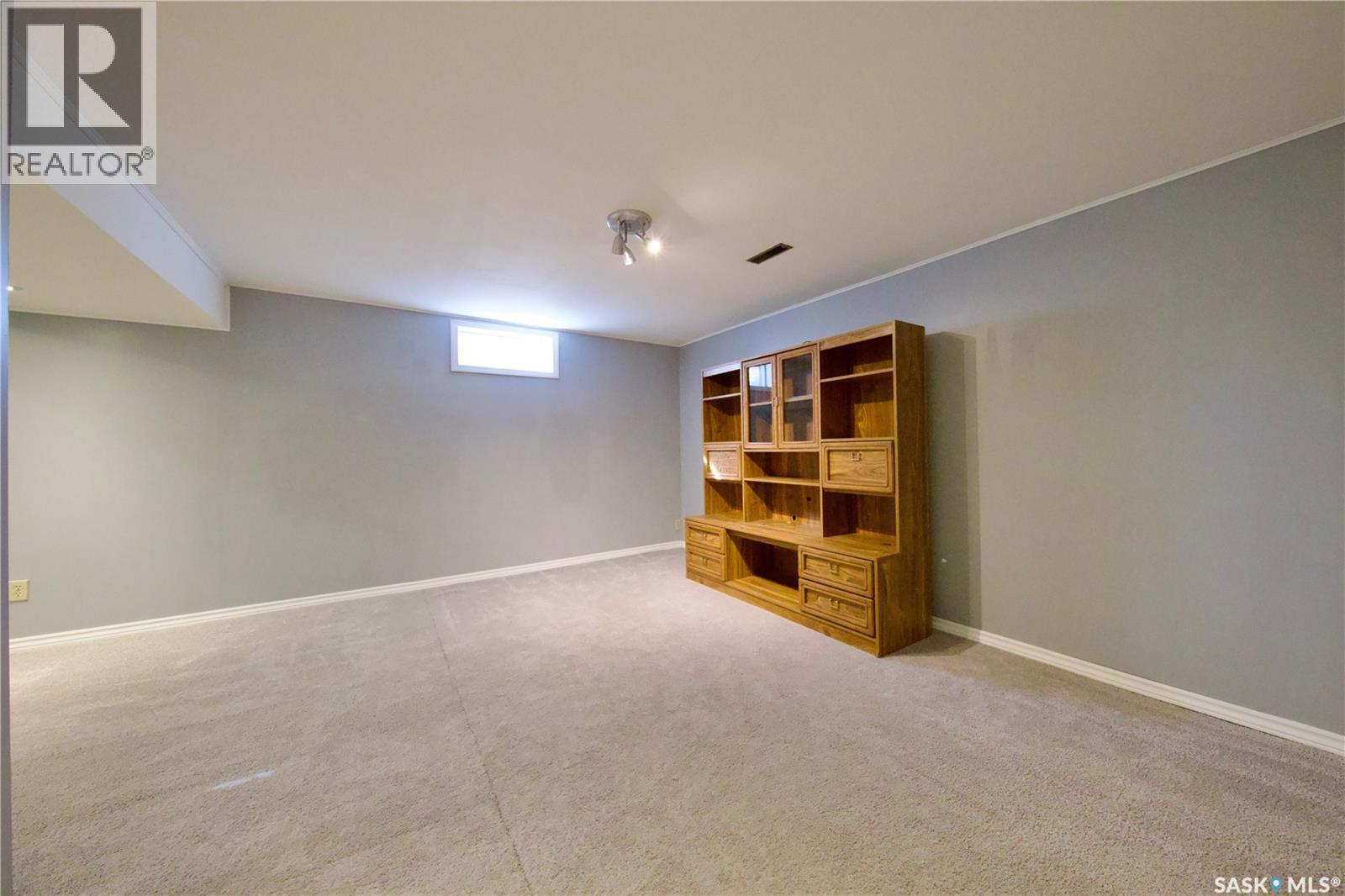 131 Windfield ROAD - 38