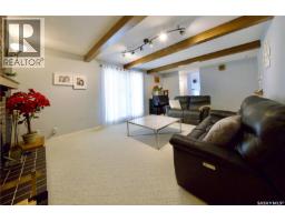 131 Windfield Road, Regina, SK S4V0E9 Photo 23
