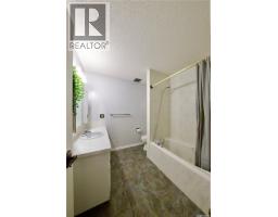 131 Windfield Road, Regina, SK S4V0E9 Photo 30