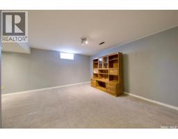 131 Windfield Road, Regina, SK S4V0E9 Photo 38