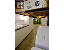 131 Windfield Road, Regina, SK S4V0E9 Photo 44