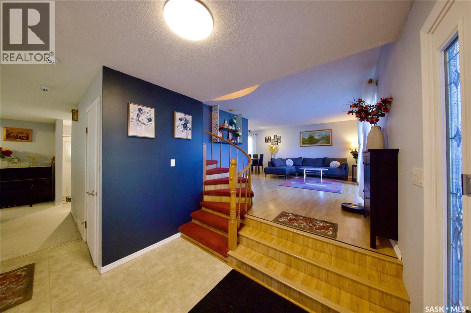 131 Windfield ROAD, Regina — photo 6