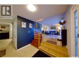Bedroom - 131 Windfield Road, Regina, SK S4V0E9 Photo 6