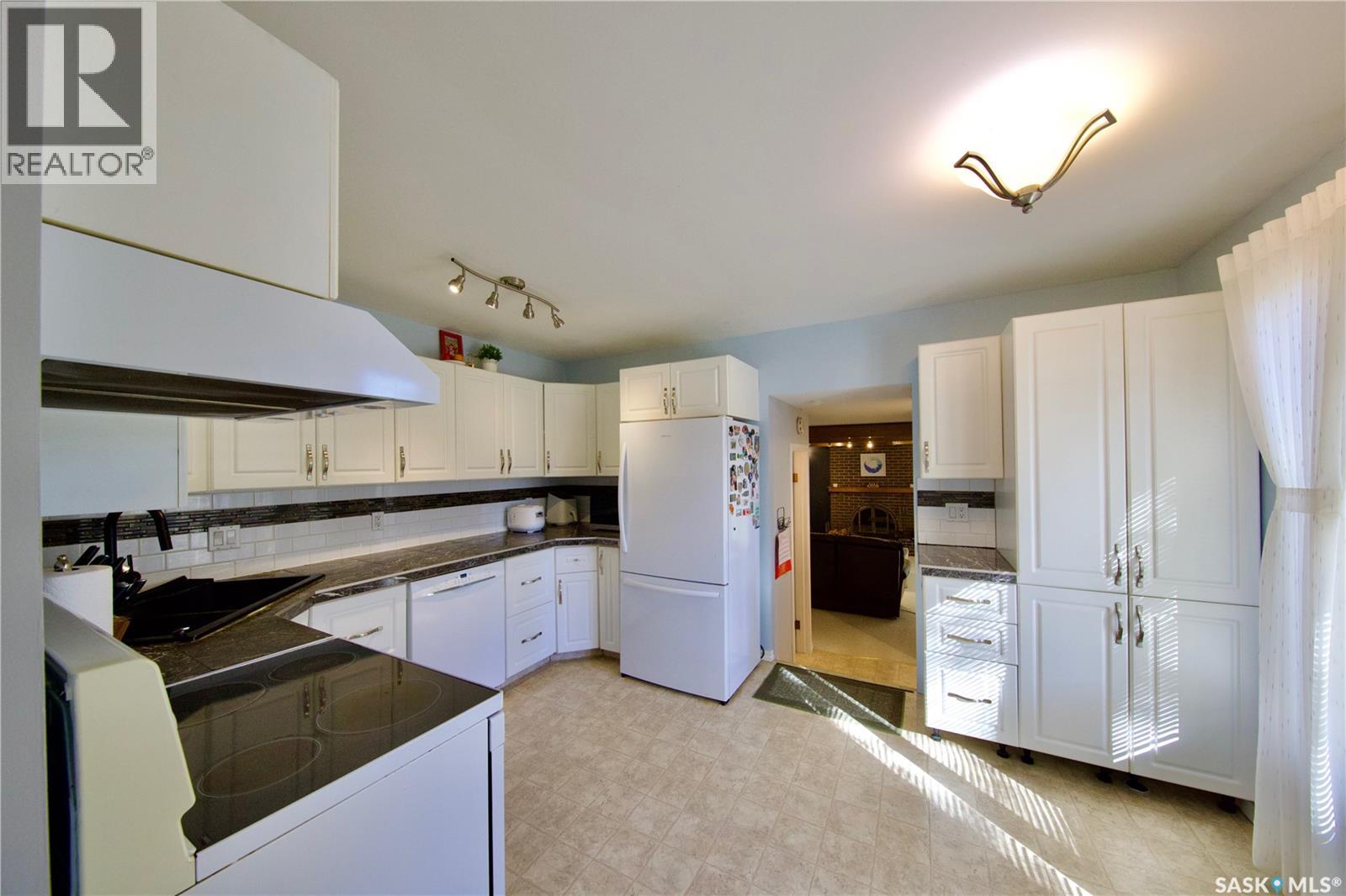 131 Windfield ROAD, Regina — photo 15
