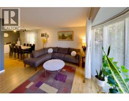 Other - 131 Windfield Road, Regina, SK S4V0E9 Photo 11