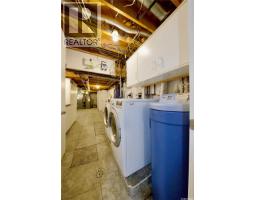 131 Windfield Road, Regina, SK S4V0E9 Photo 43
