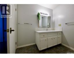 131 Windfield Road, Regina, SK S4V0E9 Photo 31