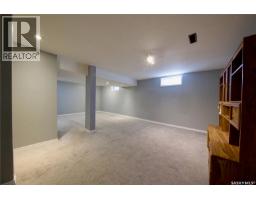 131 Windfield Road, Regina, SK S4V0E9 Photo 35