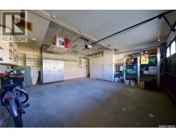 131 Windfield Road, Regina, SK S4V0E9 Photo 48