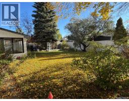 131 Windfield Road, Regina, SK S4V0E9 Photo 50