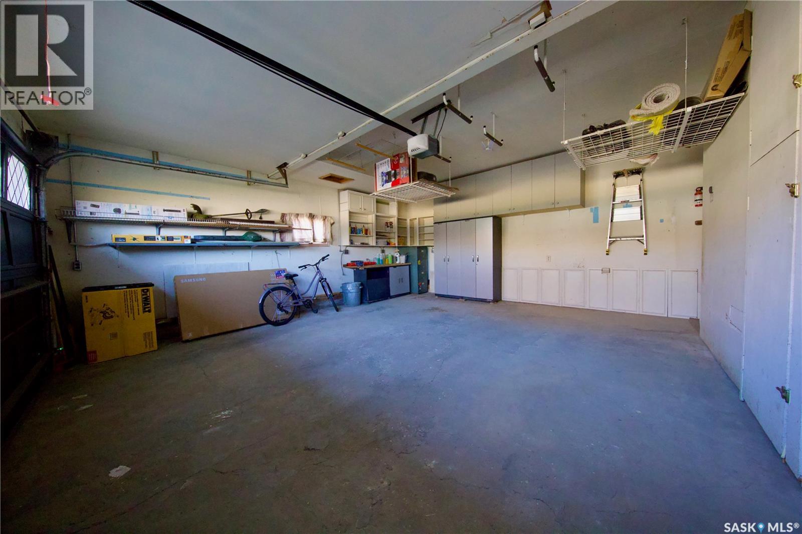 131 Windfield ROAD - 47