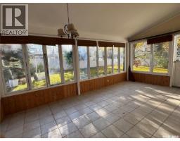 131 Windfield Road, Regina, SK S4V0E9 Photo 25